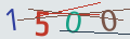 verifycode